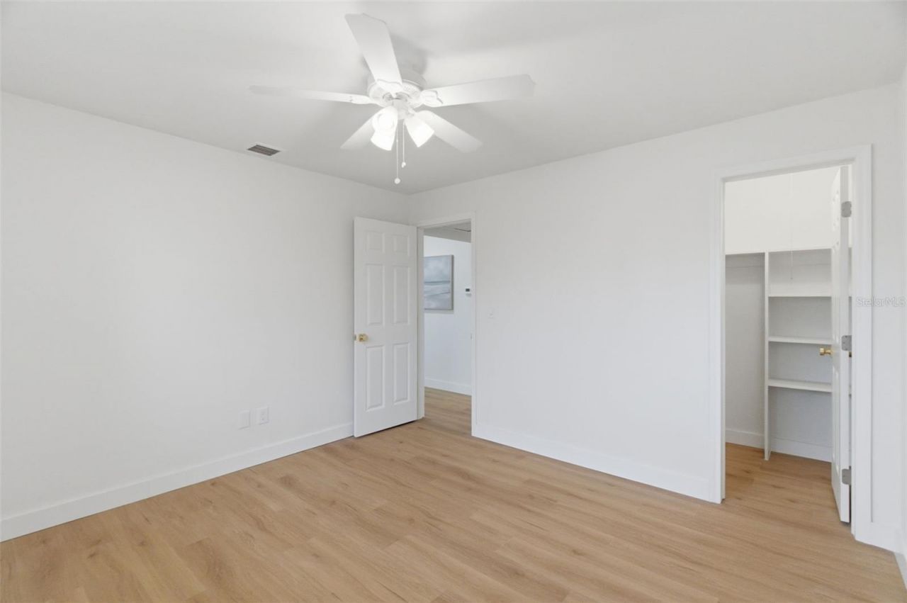 2926 40th Avenue N, Saint Petersburg, FL 33714 Photo