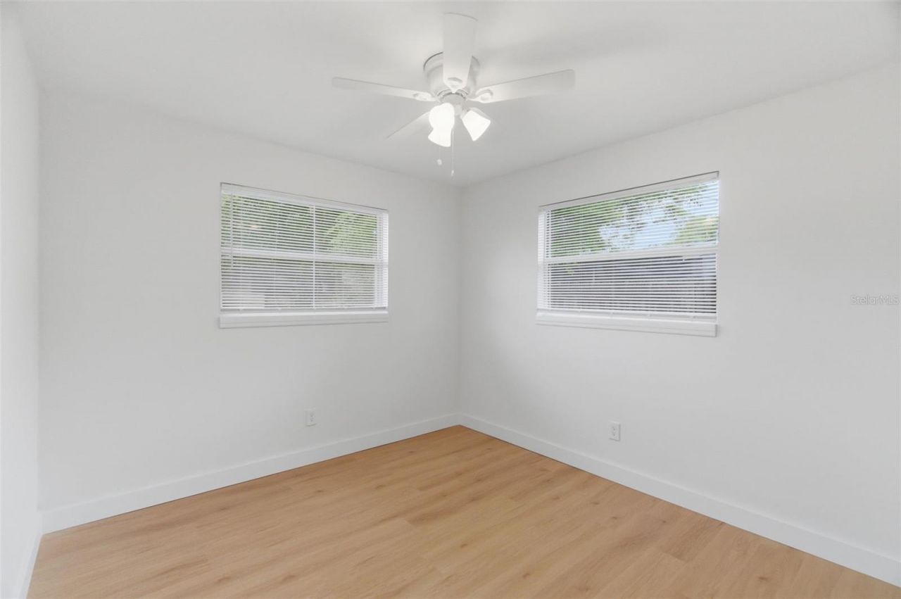 2926 40th Avenue N, Saint Petersburg, FL 33714 Photo