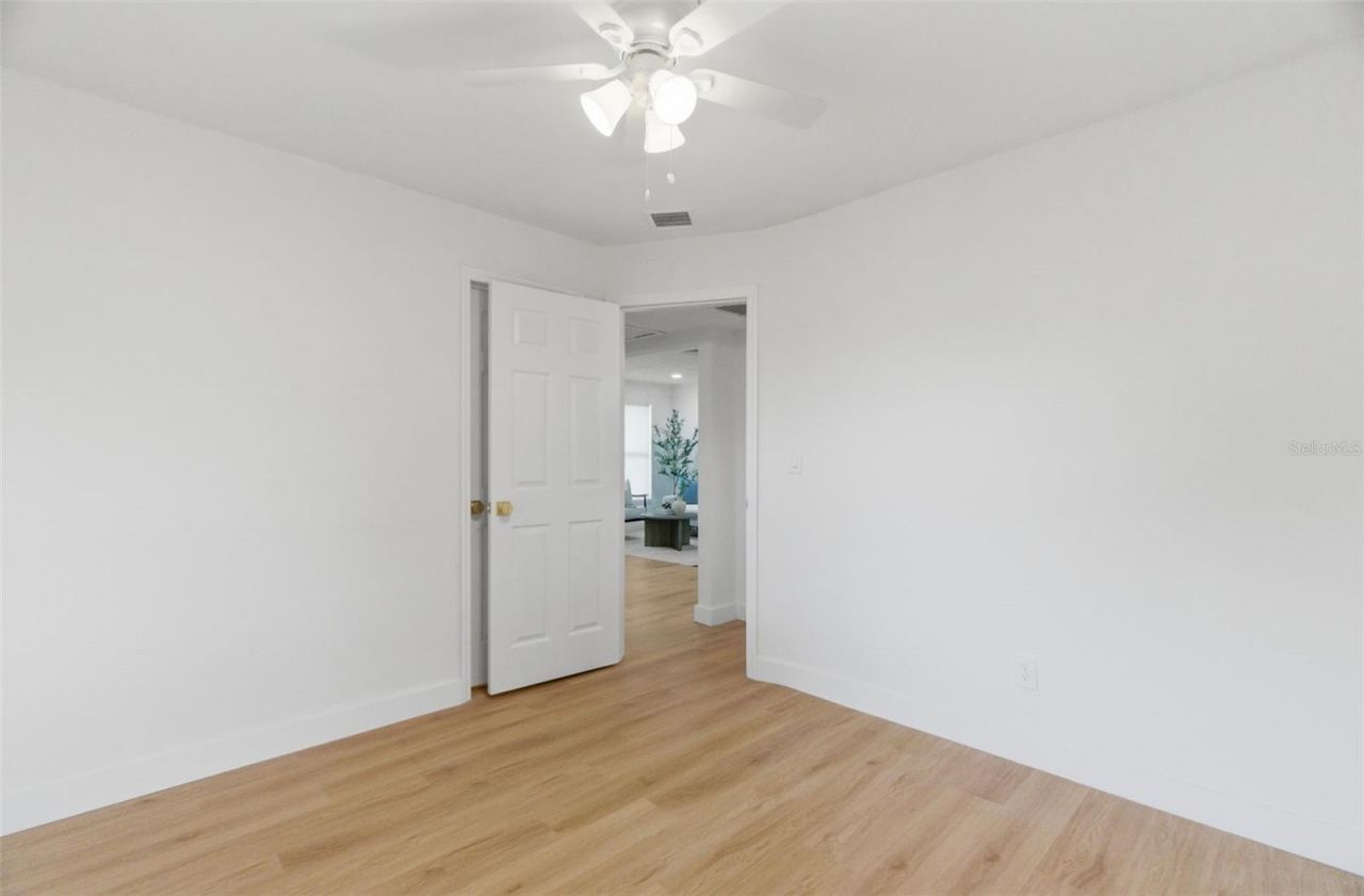 2926 40th Avenue N, Saint Petersburg, FL 33714 Photo