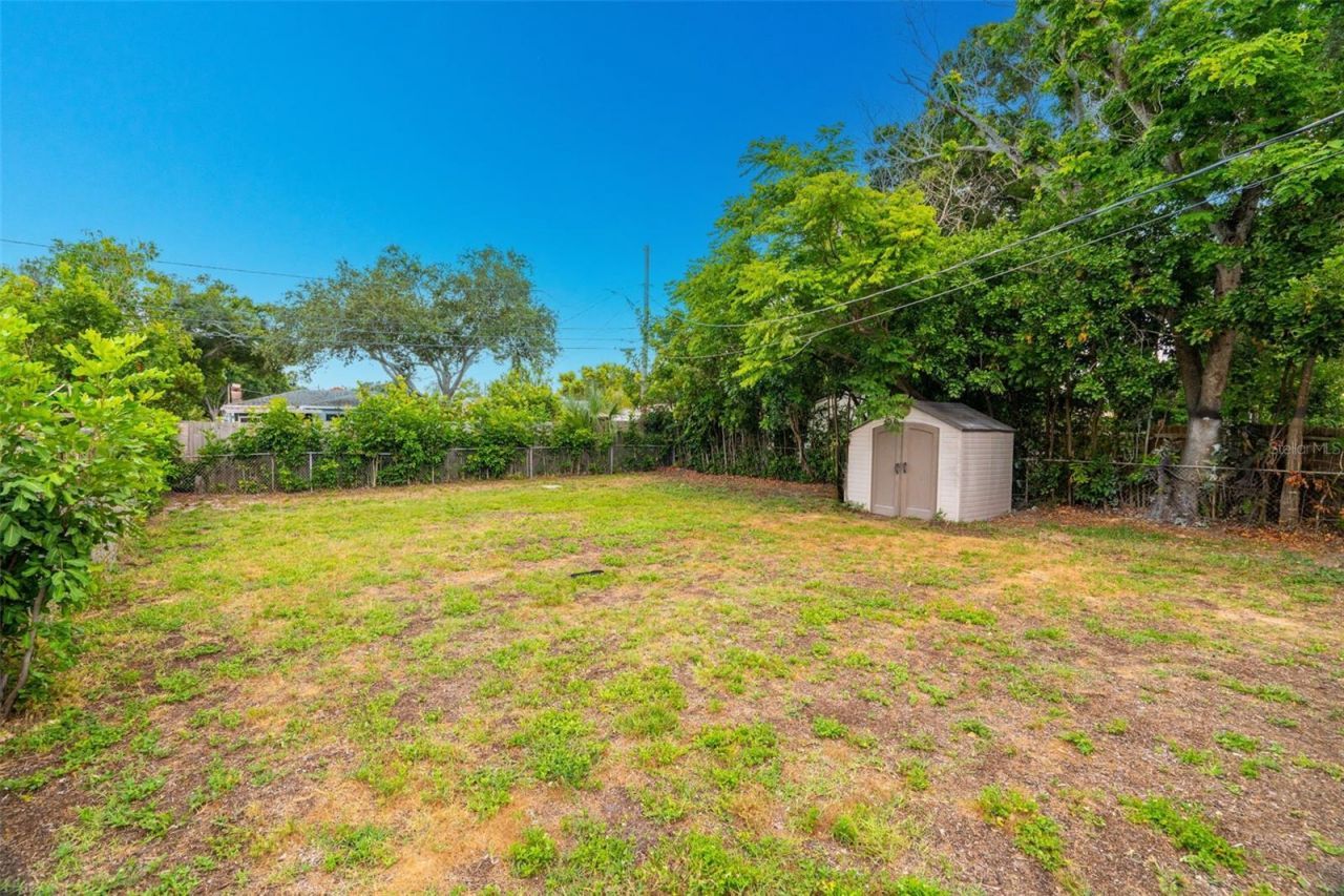 2926 40th Avenue N, Saint Petersburg, FL 33714 Photo