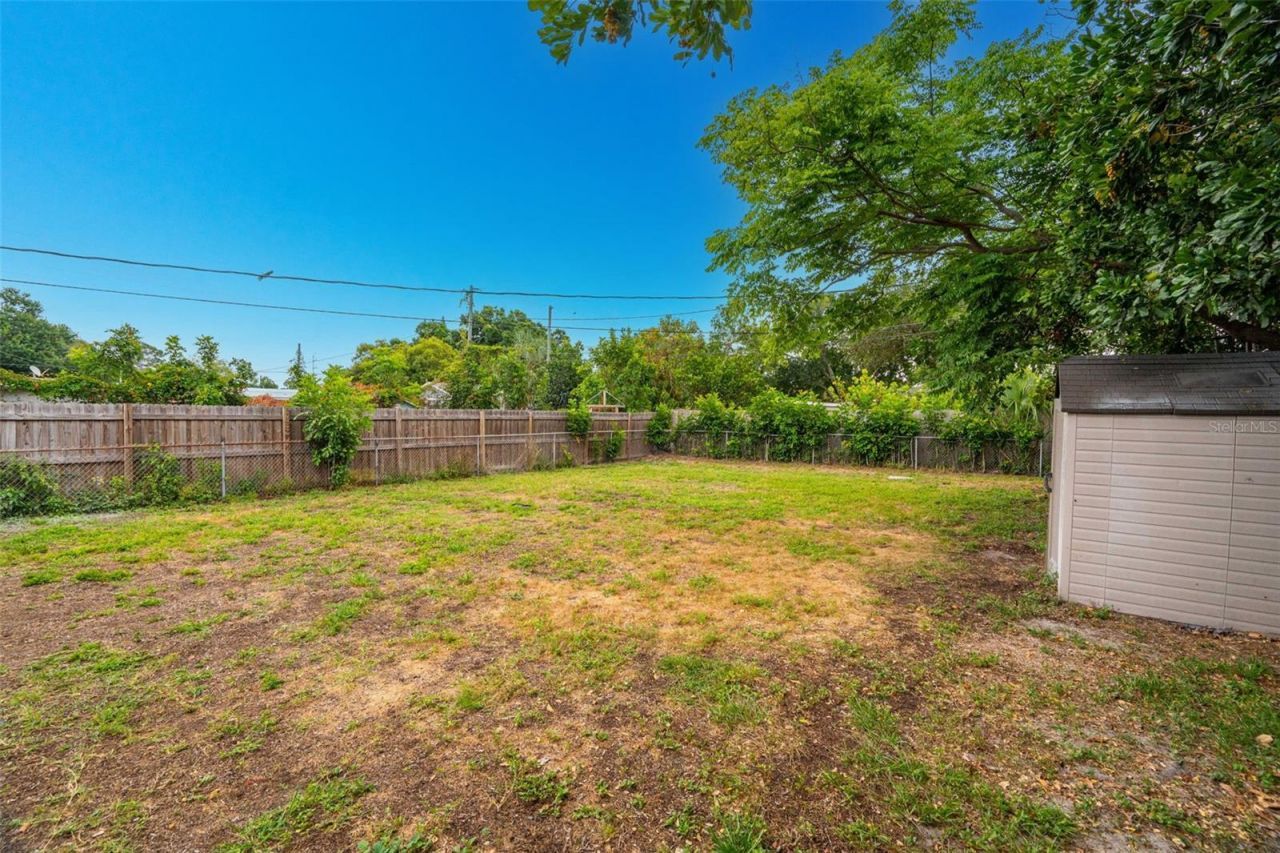 2926 40th Avenue N, Saint Petersburg, FL 33714 Photo