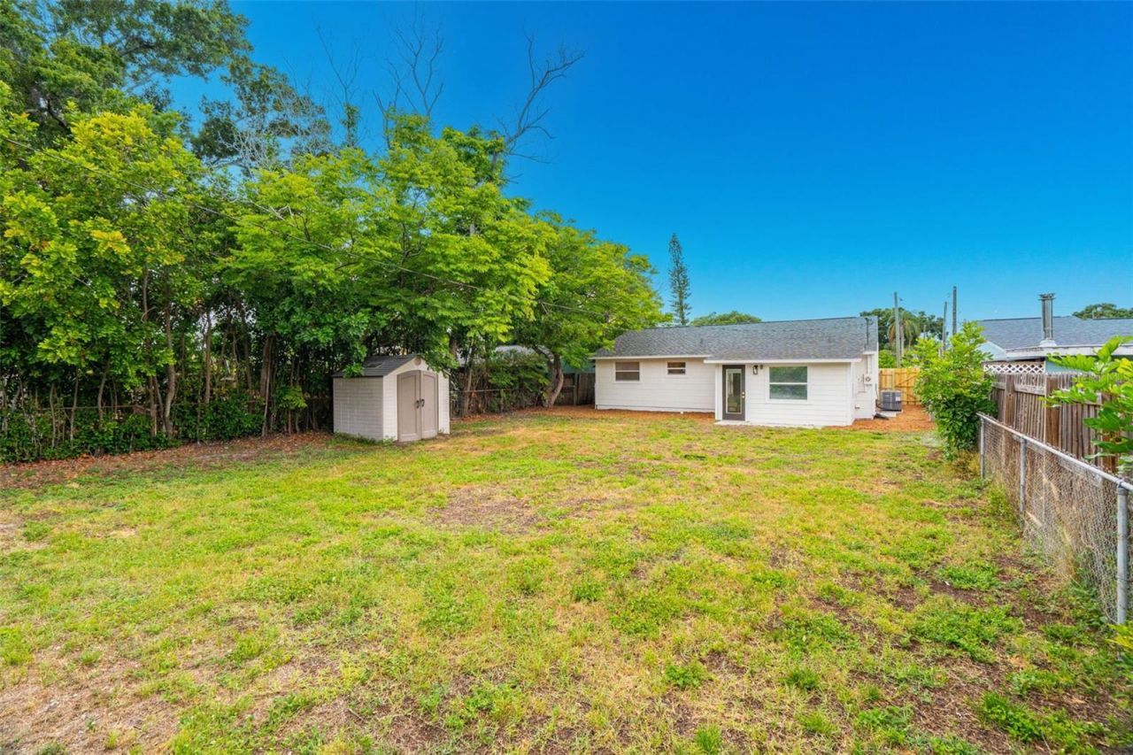 2926 40th Avenue N, Saint Petersburg, FL 33714 Photo