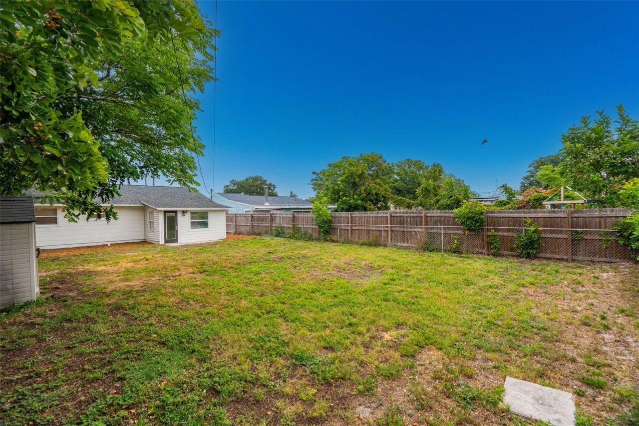 2926 40th Avenue N, Saint Petersburg, FL 33714 Photo