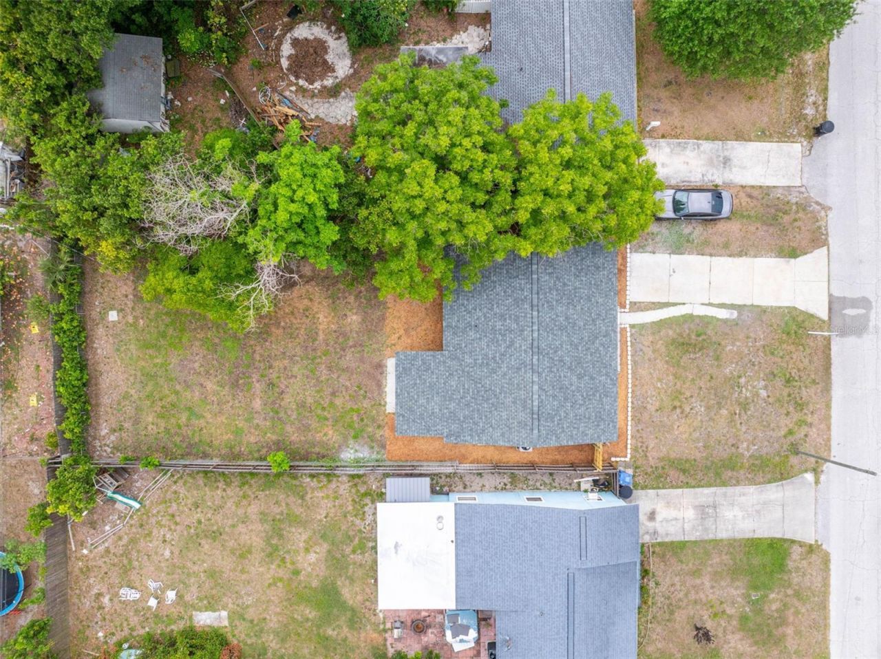 2926 40th Avenue N, Saint Petersburg, FL 33714 Photo