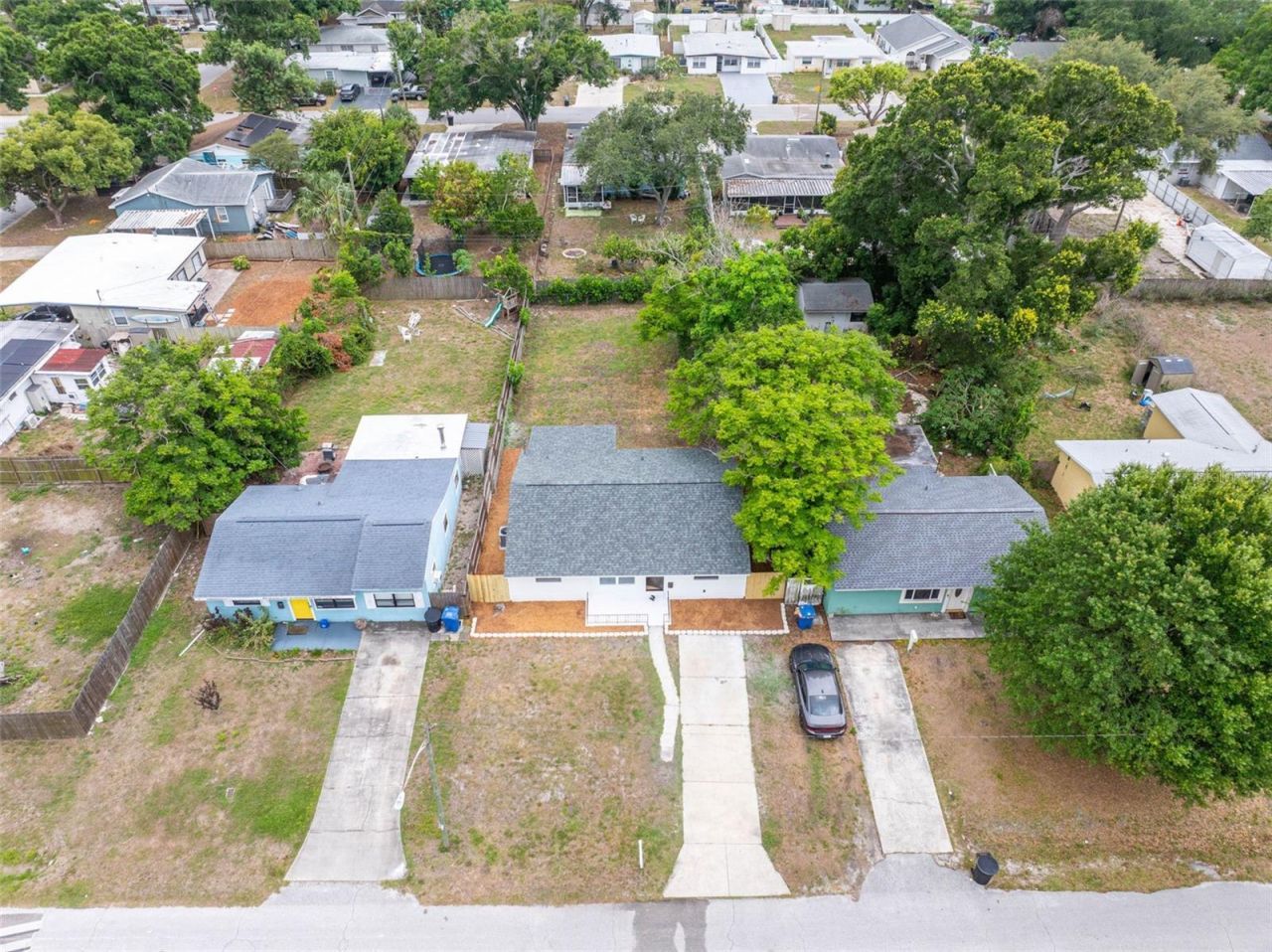 2926 40th Avenue N, Saint Petersburg, FL 33714 Photo