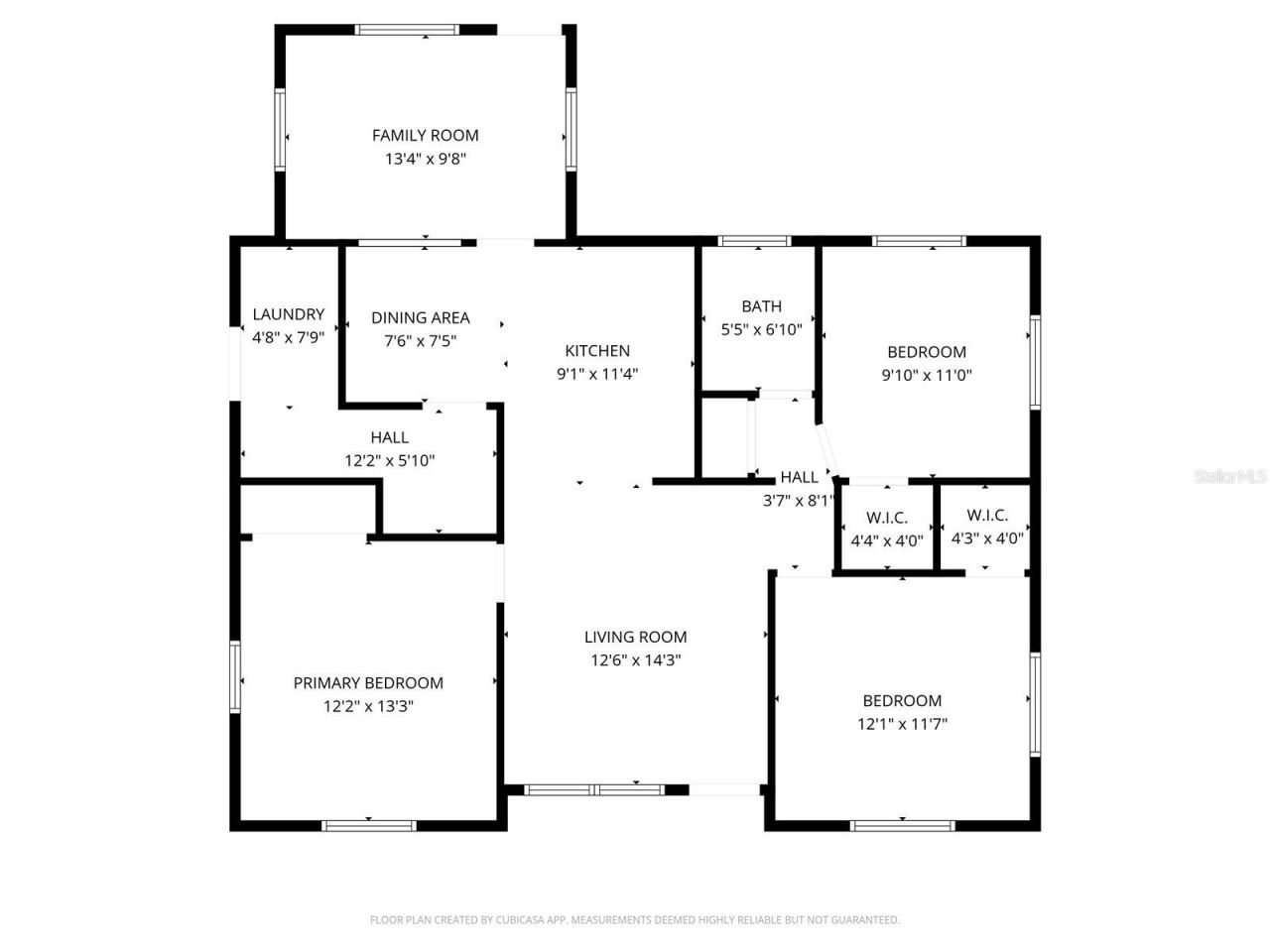 2926 40th Avenue N, Saint Petersburg, FL 33714 Photo