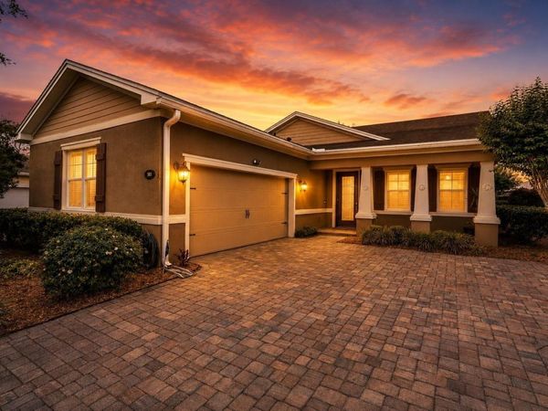 903 VICTORIA HILLS DRIVE S, DELAND, FL 32724