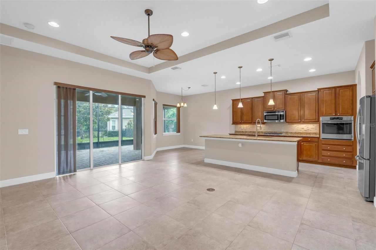 903 Victoria Hills Drive S, Deland, FL 32724 Photo