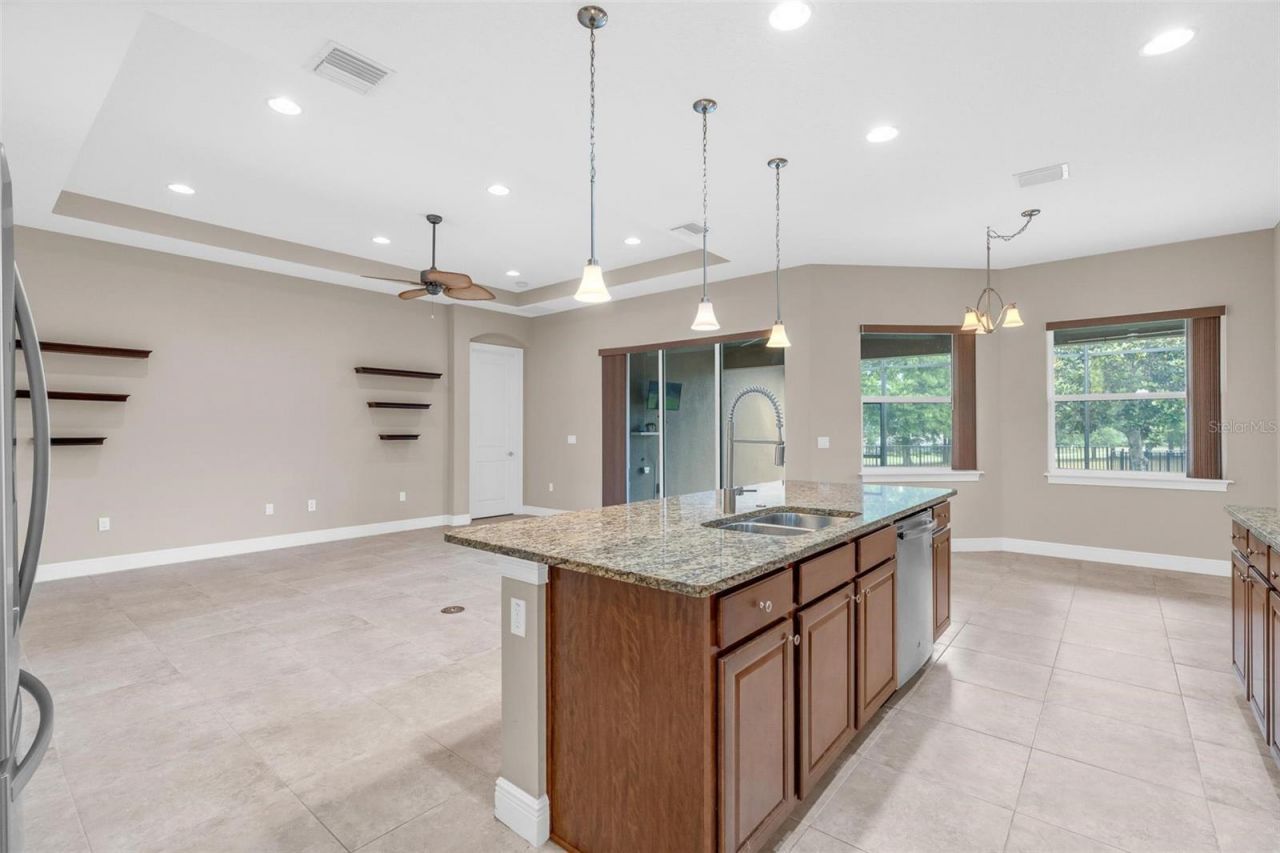 903 Victoria Hills Drive S, Deland, FL 32724 Photo