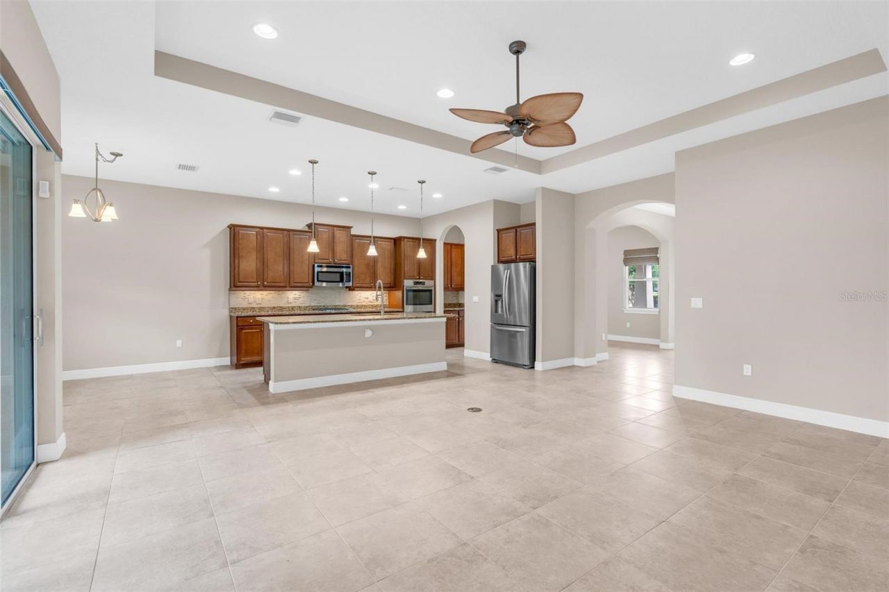 903 Victoria Hills Drive S, Deland, FL 32724 Photo
