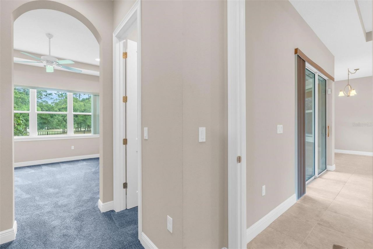 903 Victoria Hills Drive S, Deland, FL 32724 Photo