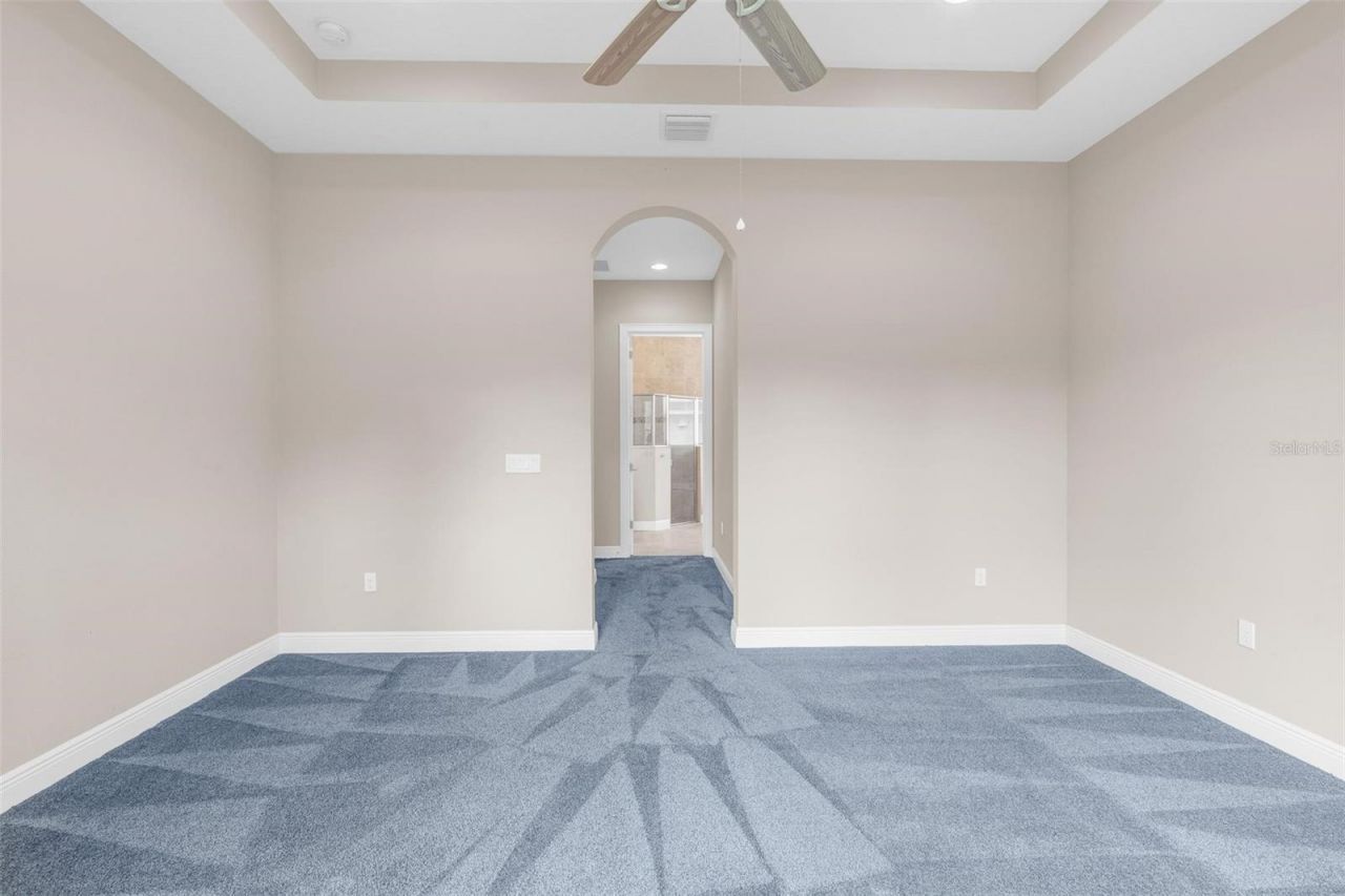903 Victoria Hills Drive S, Deland, FL 32724 Photo