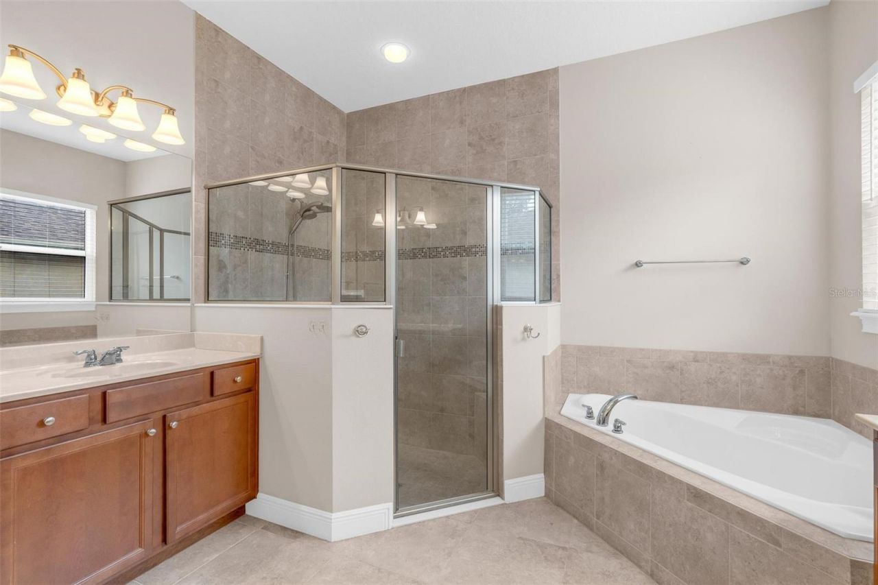 903 Victoria Hills Drive S, Deland, FL 32724 Photo
