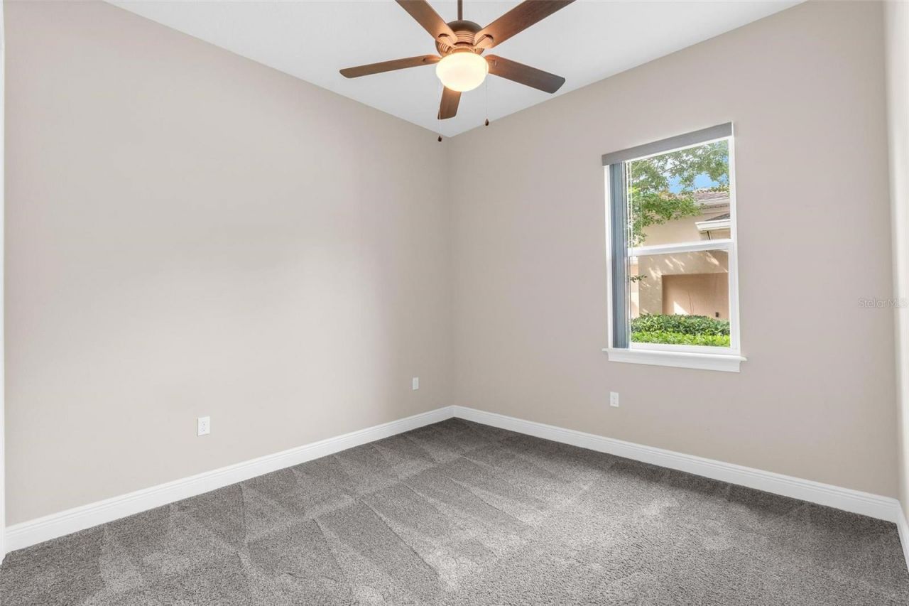 903 Victoria Hills Drive S, Deland, FL 32724 Photo