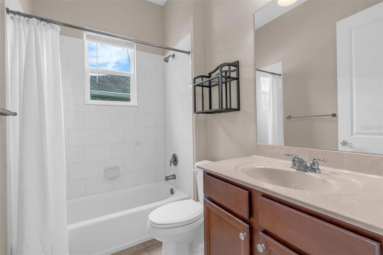 903 Victoria Hills Drive S, Deland, FL 32724 Photo