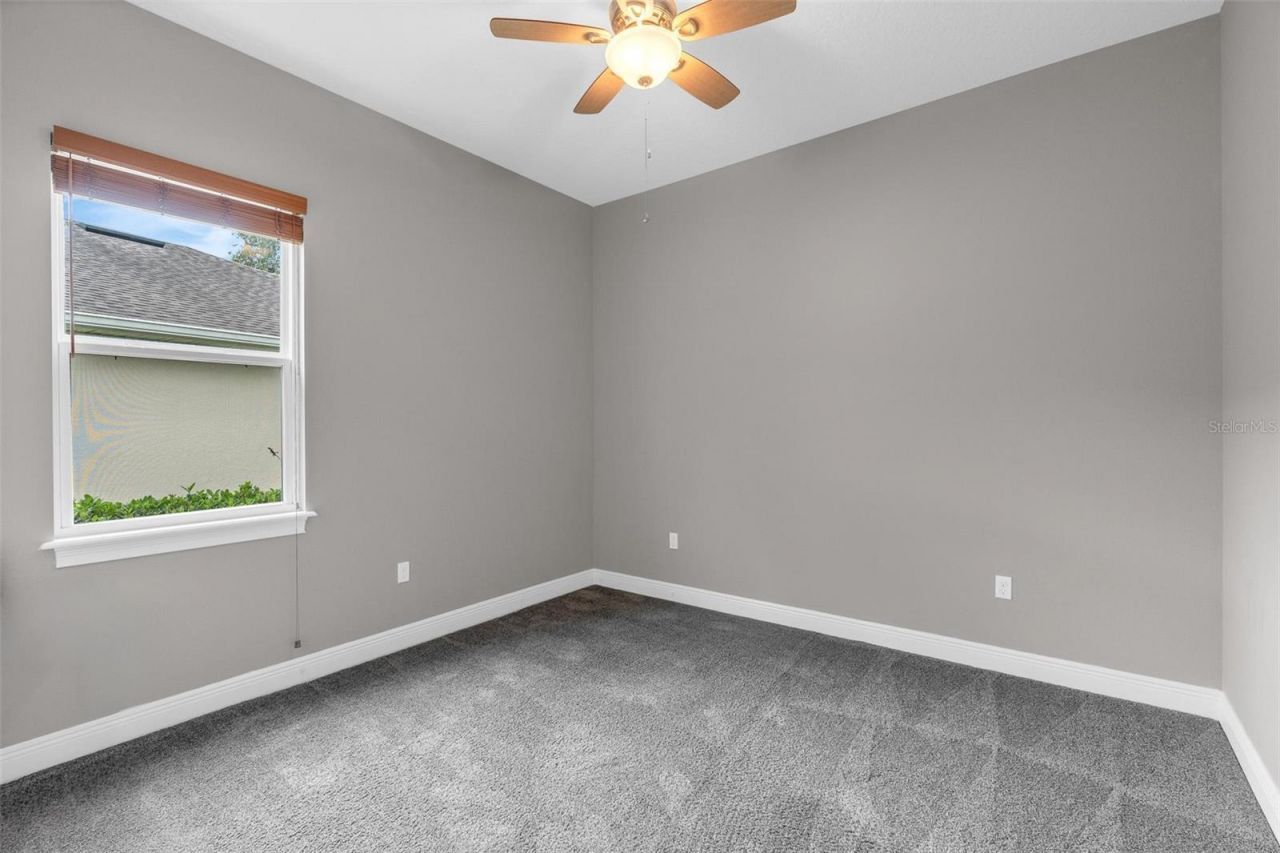 903 Victoria Hills Drive S, Deland, FL 32724 Photo