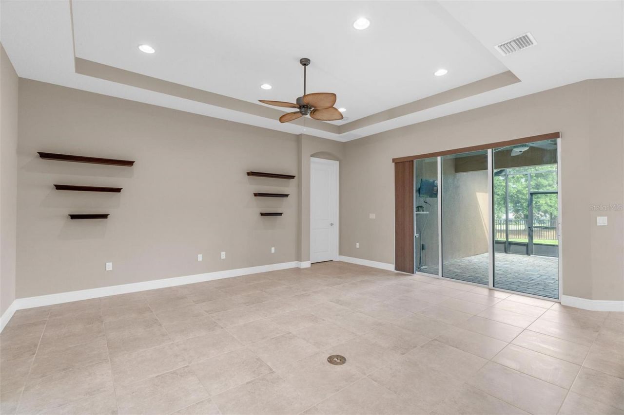 903 Victoria Hills Drive S, Deland, FL 32724 Photo