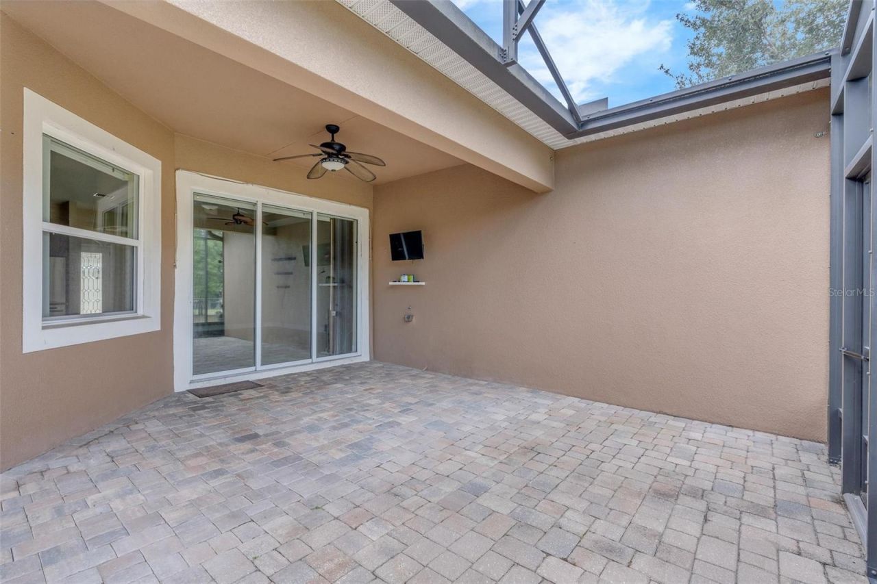 903 Victoria Hills Drive S, Deland, FL 32724 Photo