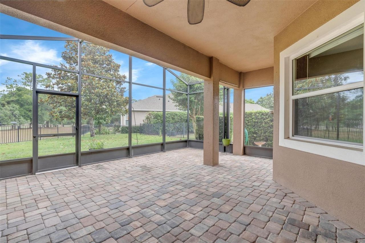903 Victoria Hills Drive S, Deland, FL 32724 Photo