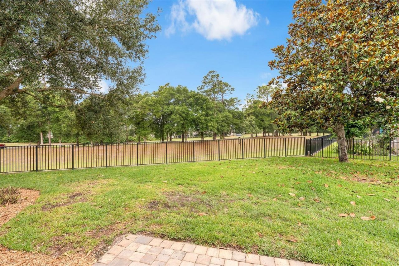 903 Victoria Hills Drive S, Deland, FL 32724 Photo
