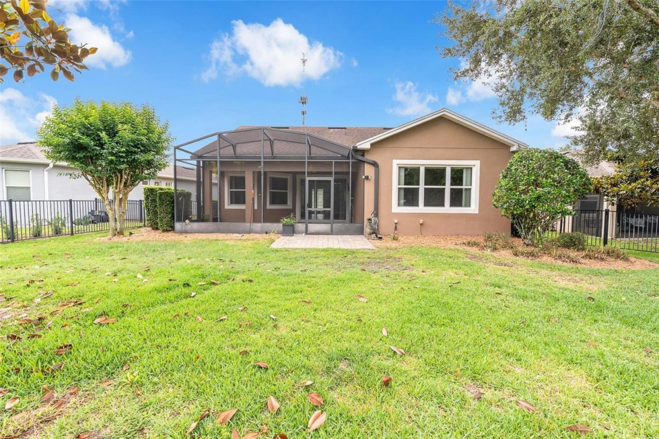 903 Victoria Hills Drive S, Deland, FL 32724 Photo