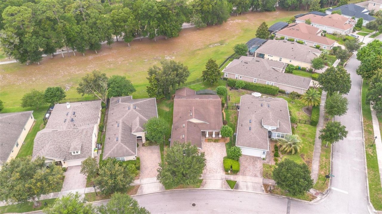 903 Victoria Hills Drive S, Deland, FL 32724 Photo