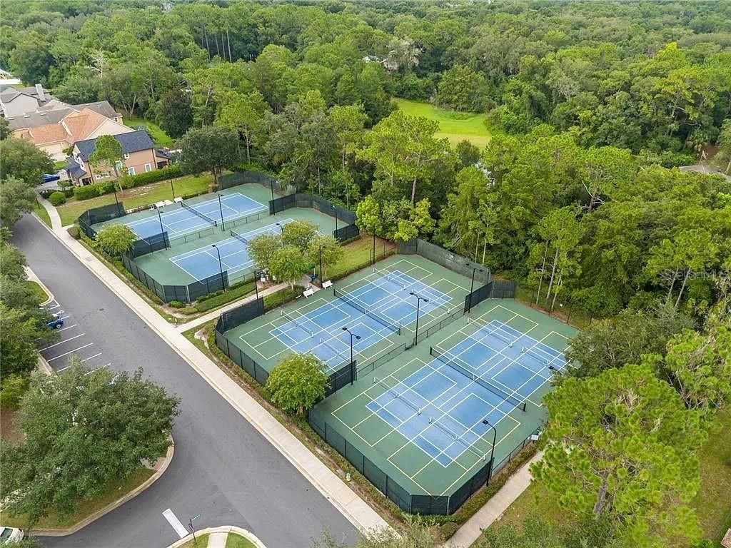903 Victoria Hills Drive S, Deland, FL 32724 Photo