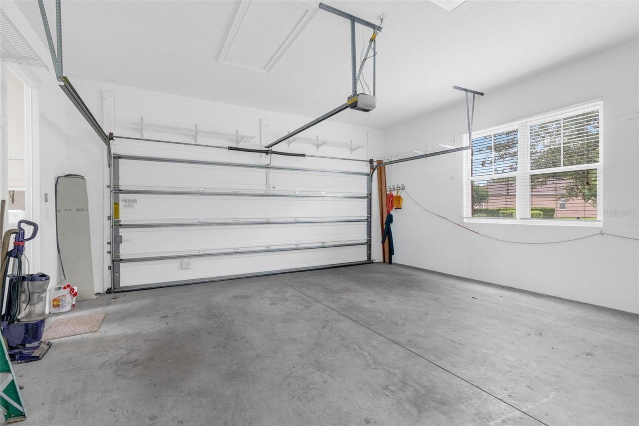 903 Victoria Hills Drive S, Deland, FL 32724 Photo