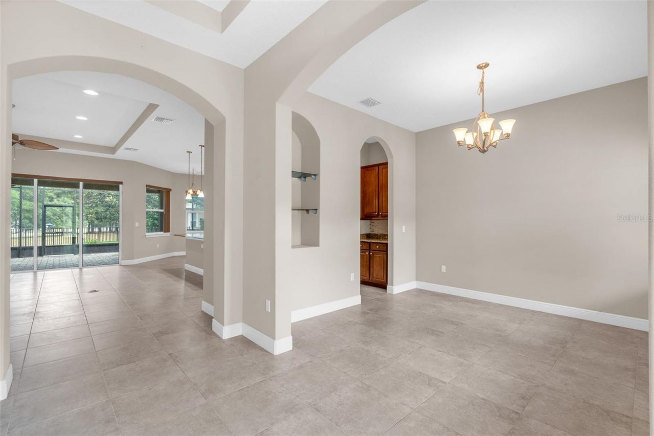 903 Victoria Hills Drive S, Deland, FL 32724 Photo