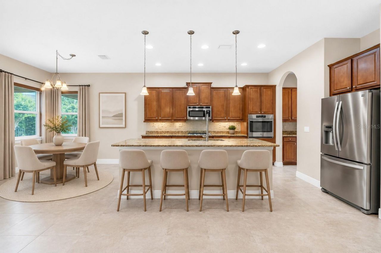 903 Victoria Hills Drive S, Deland, FL 32724 Photo