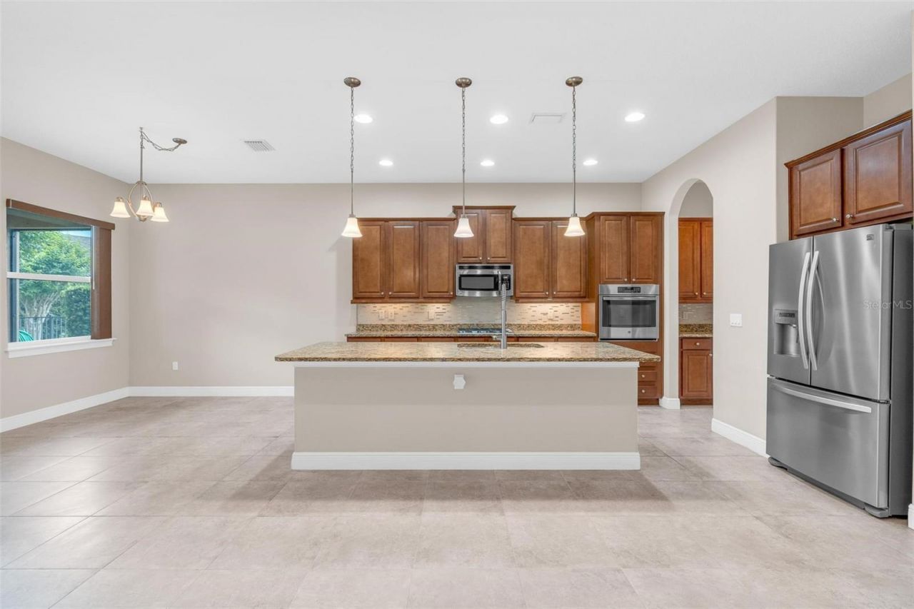 903 Victoria Hills Drive S, Deland, FL 32724 Photo
