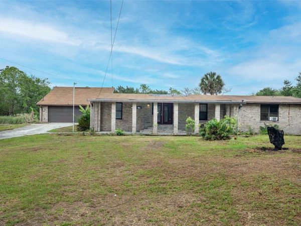 16229 SHELLCRACKER ROAD , JACKSONVILLE, FL 32226
