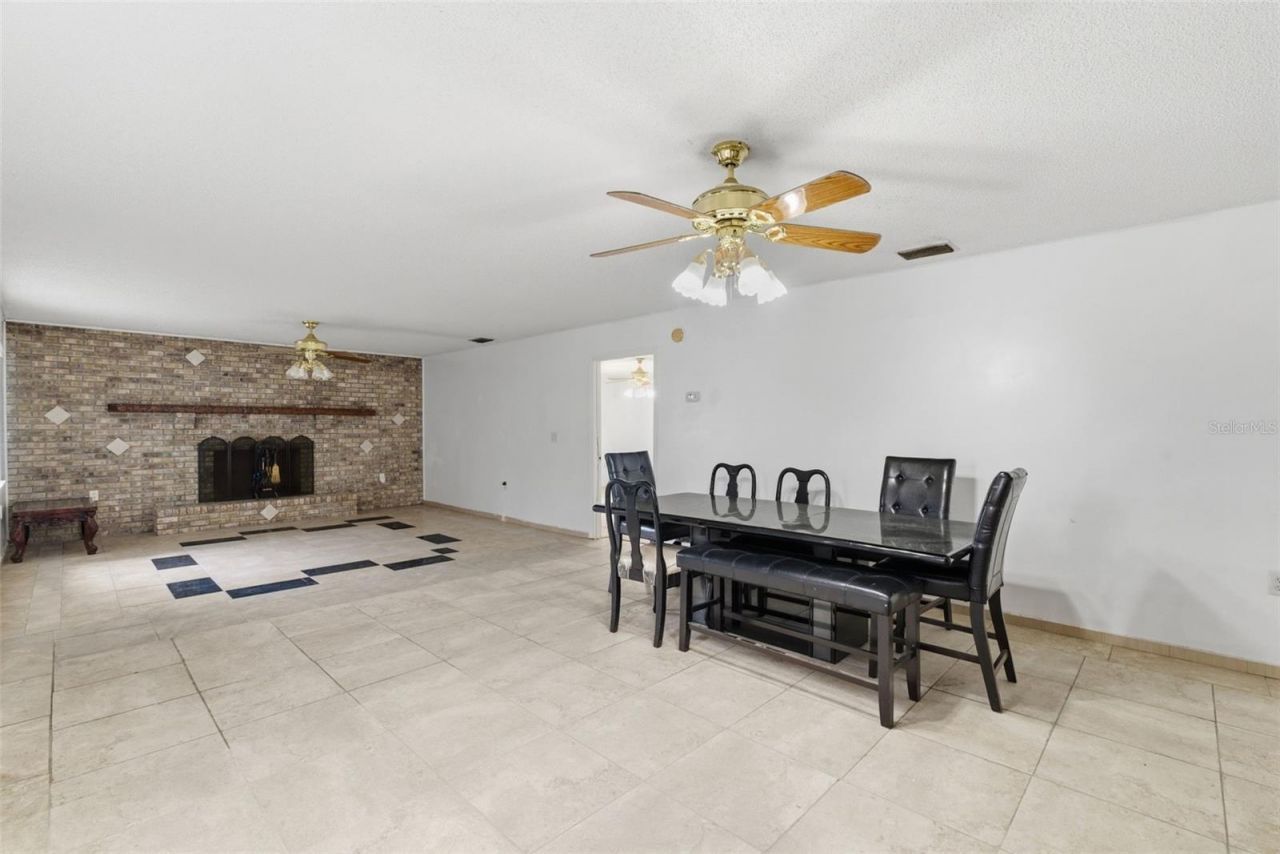 16229 Shellcracker Road, Jacksonville, FL 32226 Photo