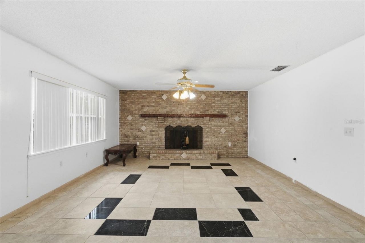 16229 Shellcracker Road, Jacksonville, FL 32226 Photo