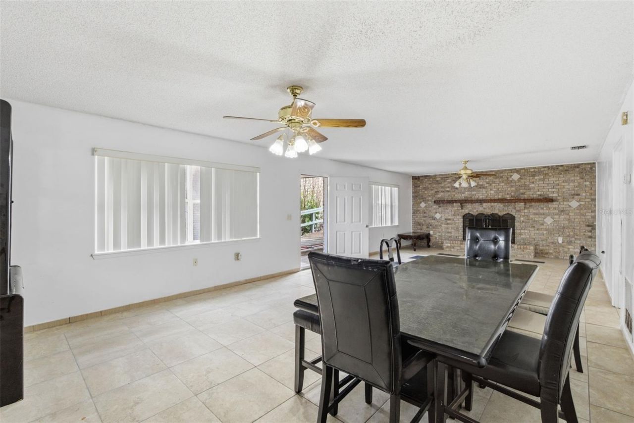 16229 Shellcracker Road, Jacksonville, FL 32226 Photo