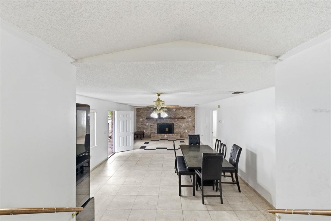 16229 Shellcracker Road, Jacksonville, FL 32226 Photo