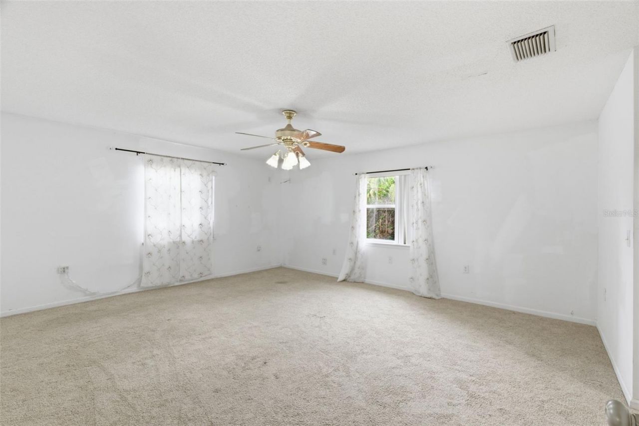 16229 Shellcracker Road, Jacksonville, FL 32226 Photo