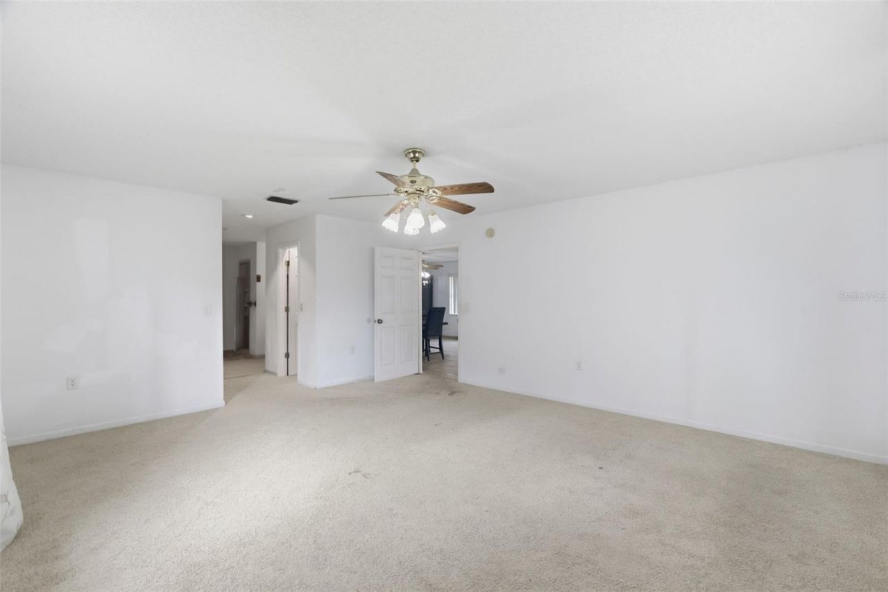 16229 Shellcracker Road, Jacksonville, FL 32226 Photo