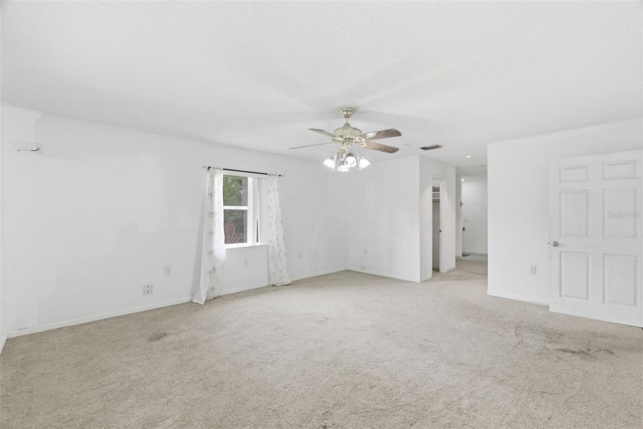 16229 Shellcracker Road, Jacksonville, FL 32226 Photo
