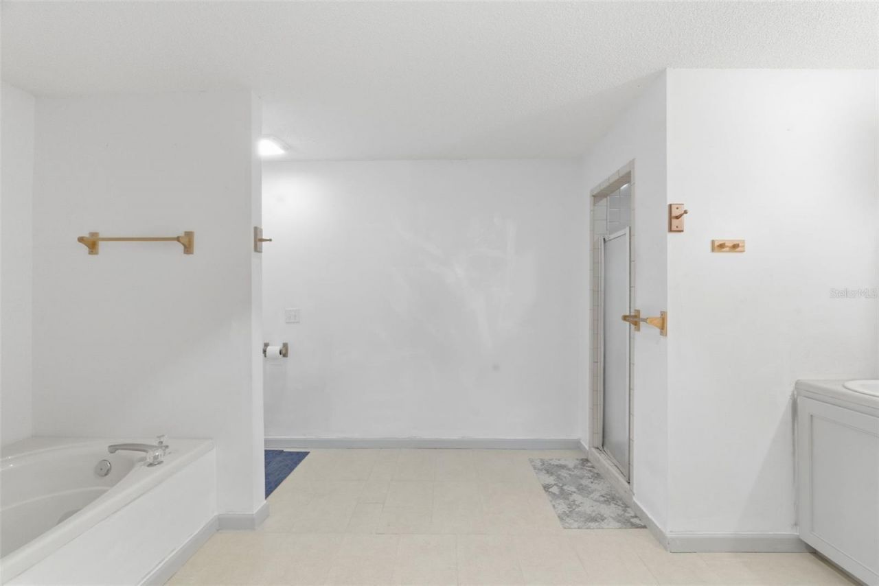 16229 Shellcracker Road, Jacksonville, FL 32226 Photo