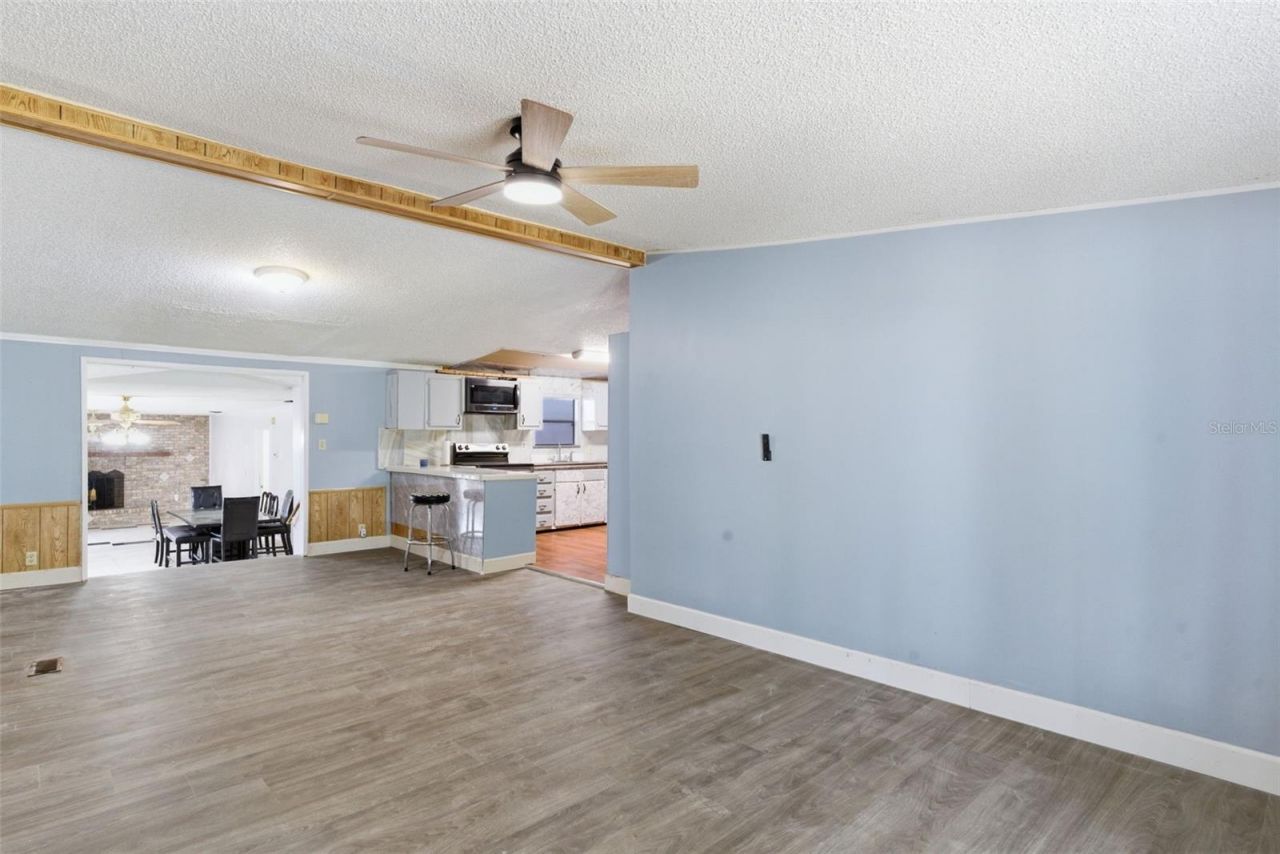 16229 Shellcracker Road, Jacksonville, FL 32226 Photo