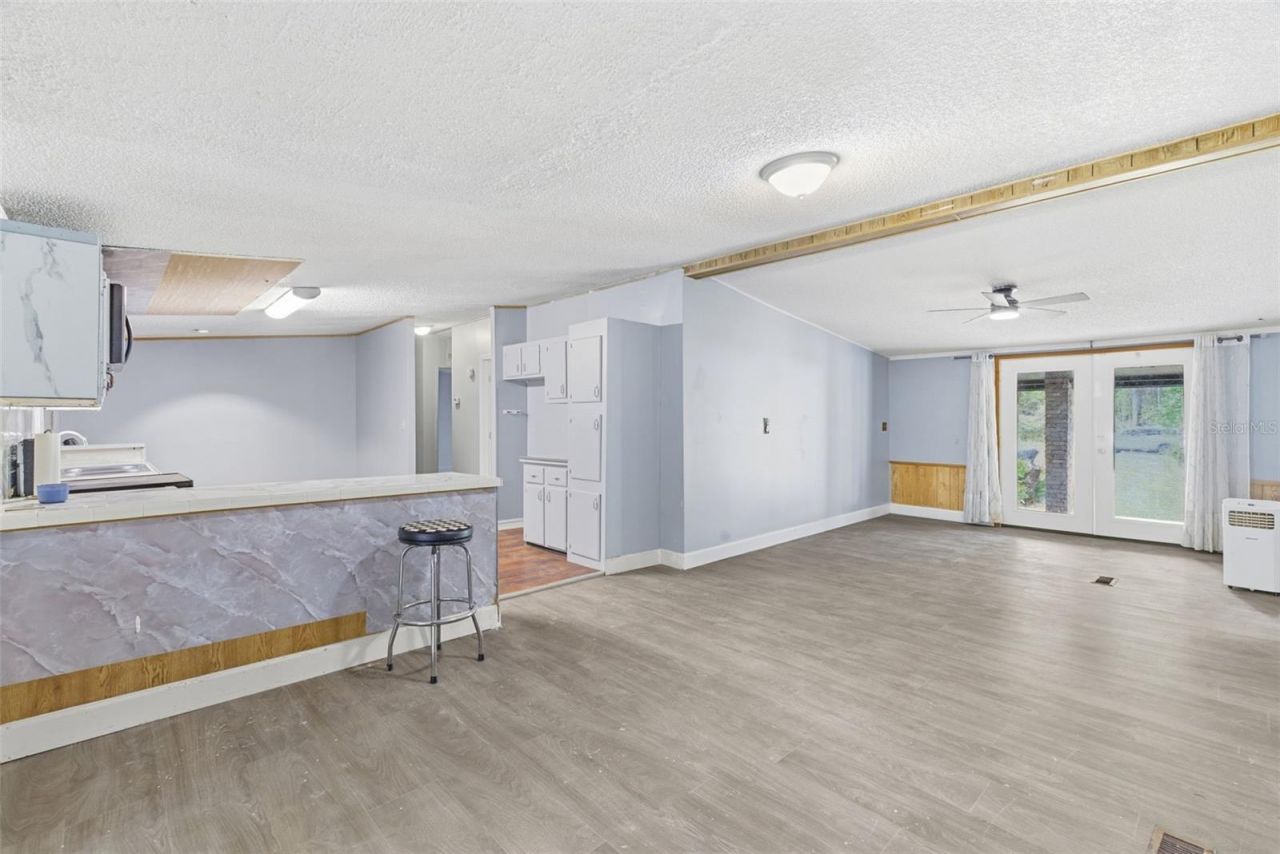 16229 Shellcracker Road, Jacksonville, FL 32226 Photo