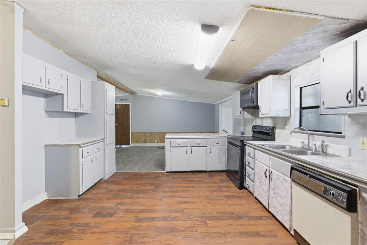 16229 Shellcracker Road, Jacksonville, FL 32226 Photo