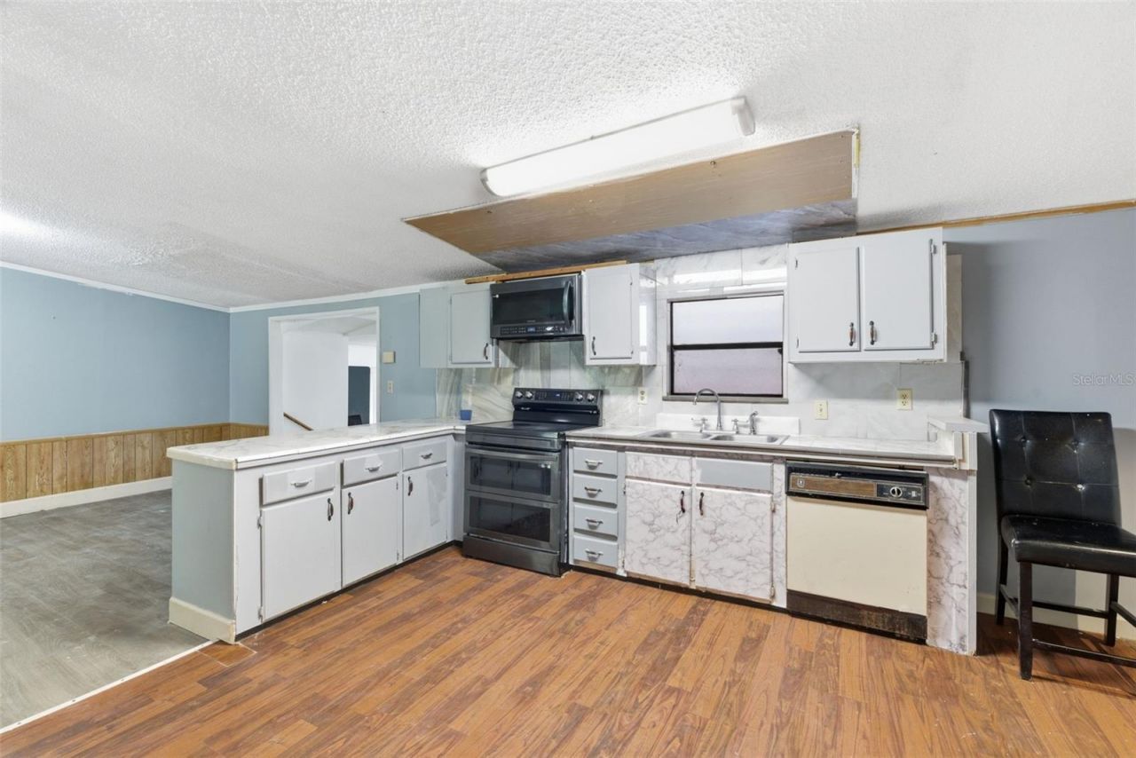 16229 Shellcracker Road, Jacksonville, FL 32226 Photo