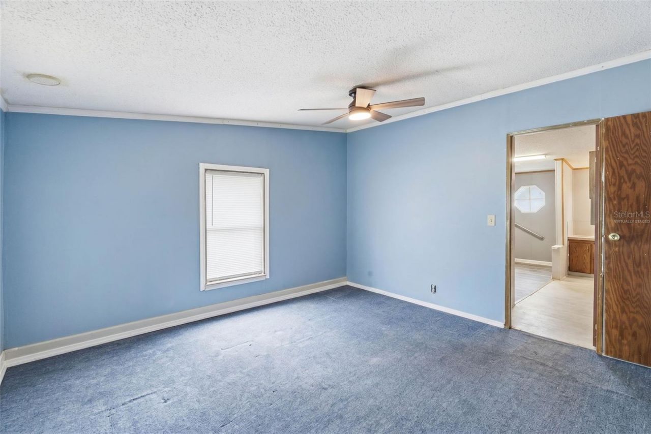 16229 Shellcracker Road, Jacksonville, FL 32226 Photo