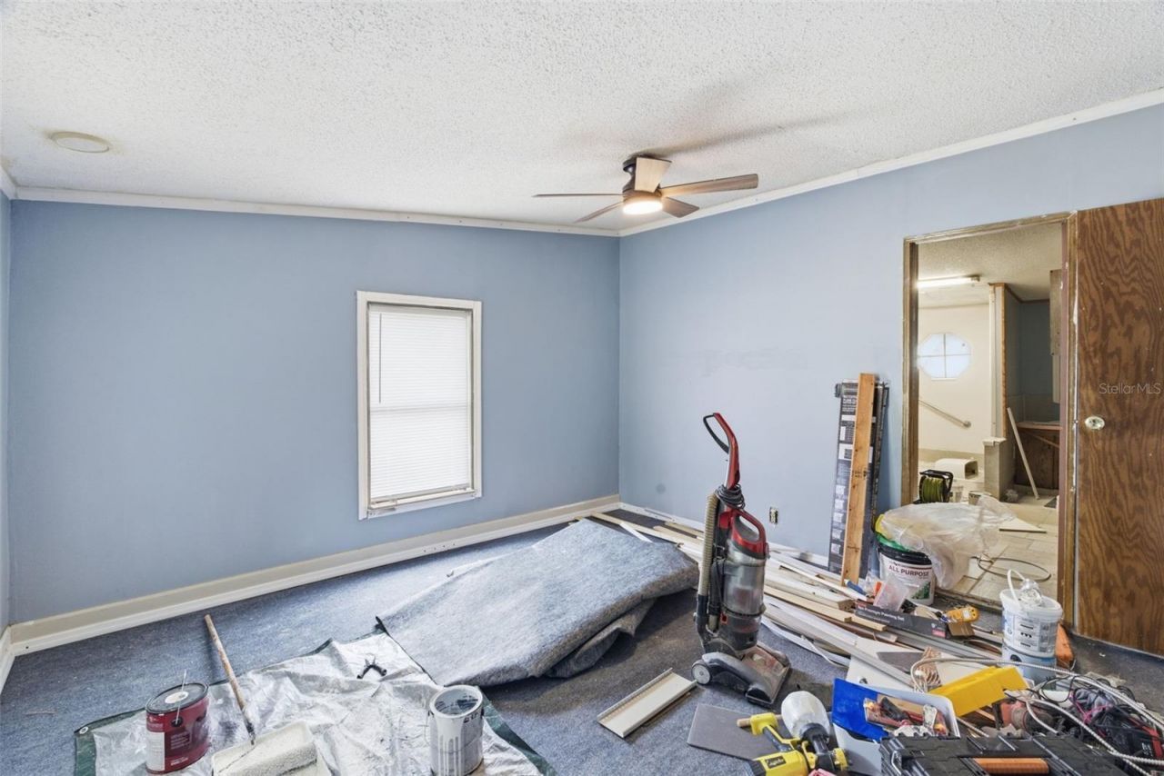 16229 Shellcracker Road, Jacksonville, FL 32226 Photo