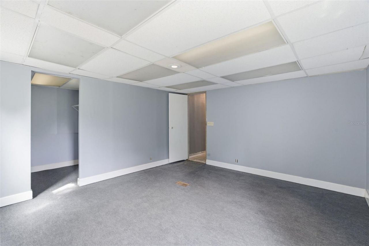 16229 Shellcracker Road, Jacksonville, FL 32226 Photo