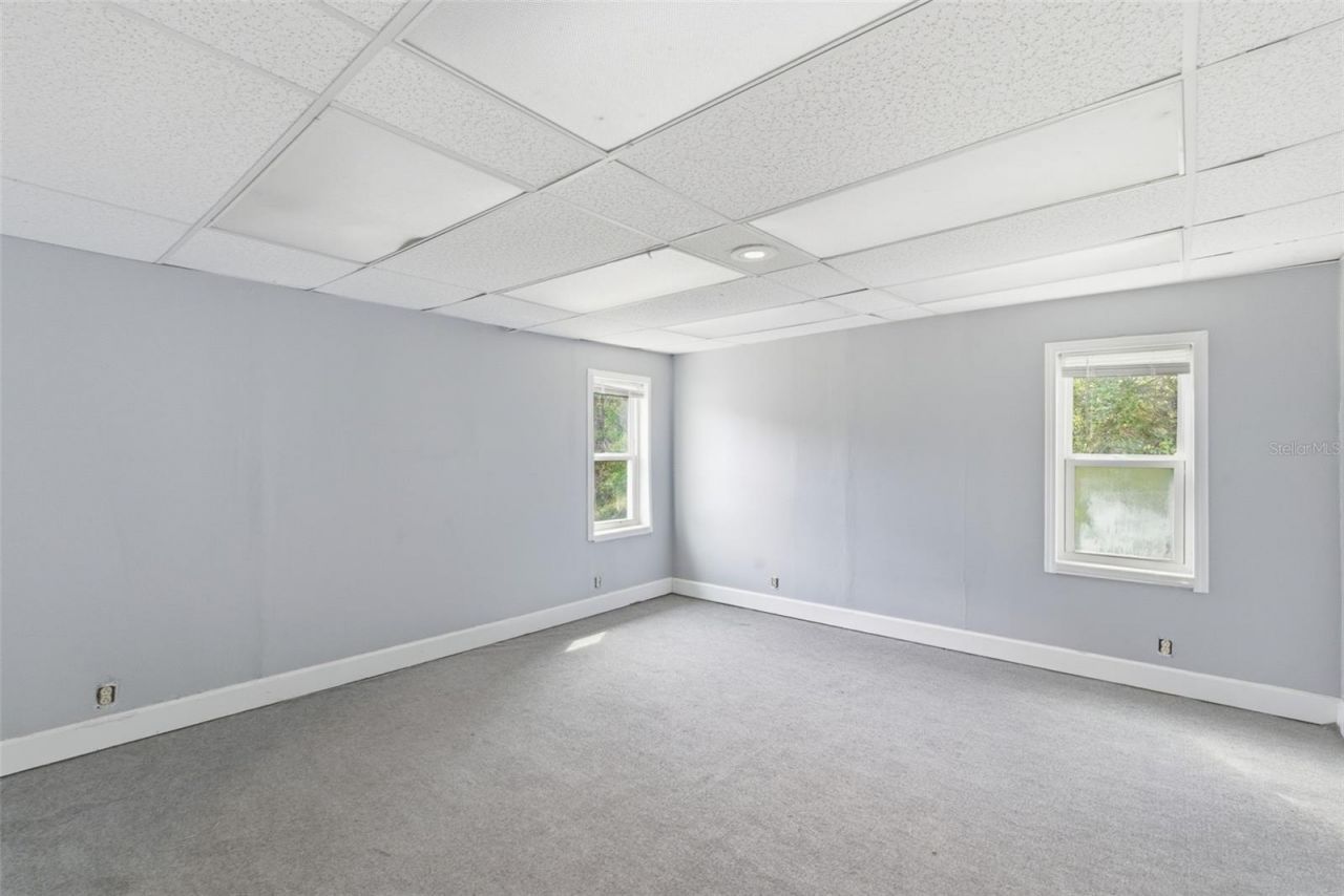16229 Shellcracker Road, Jacksonville, FL 32226 Photo