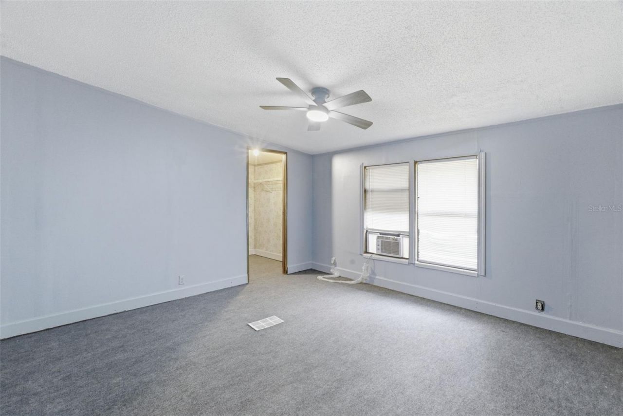 16229 Shellcracker Road, Jacksonville, FL 32226 Photo