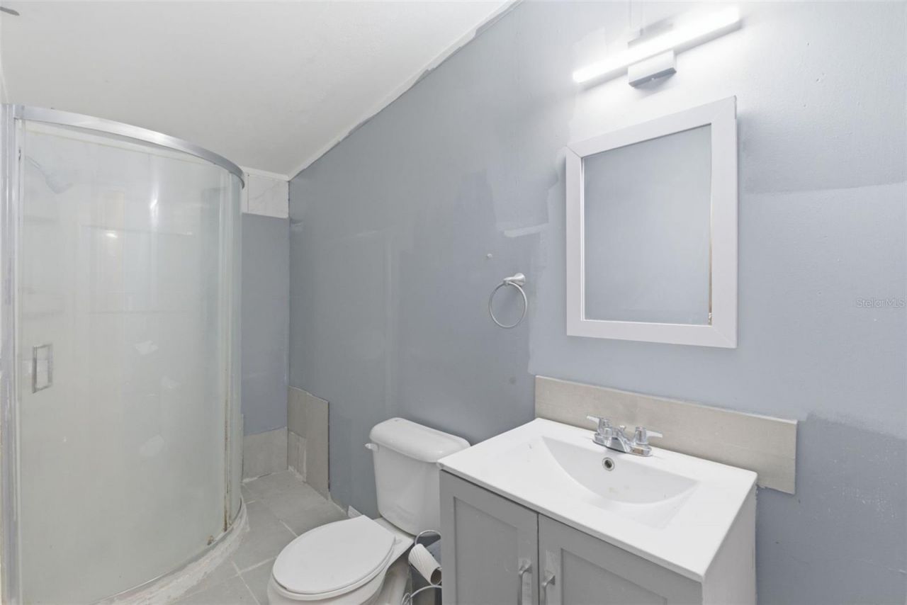 16229 Shellcracker Road, Jacksonville, FL 32226 Photo